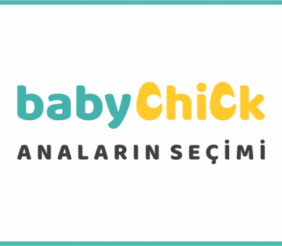 BABYCHICK UŞAQ ALƏMİ