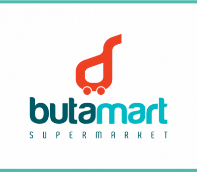 BUTAMART MARKET