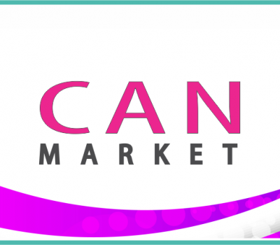 «CAN» MARKET