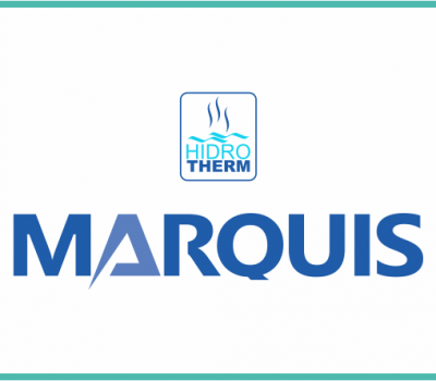 HİDROTHERM-MARQUİS