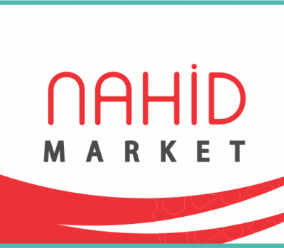 NAHİD MARKET