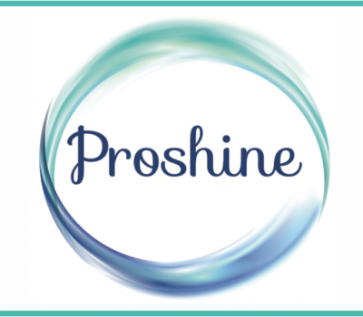 PROSHINE MMC