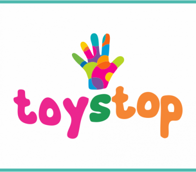 TOY STOP OYUNCAQ MAĞAZASI