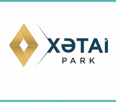 XƏTAİ PARK MTK