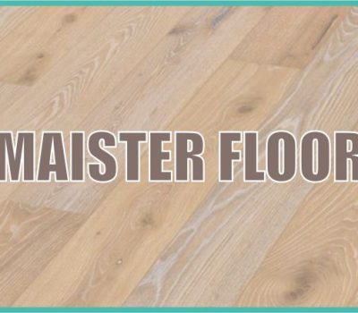 MAİSTER FLOOR