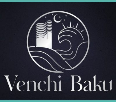 VENCHI BAKU