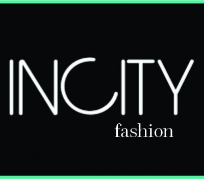 INCITY