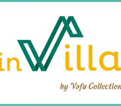 INVILLA / VEFA COLLECTIONS